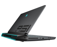 Dell Alienware 51m i7-9700/32GB/1TB/Win10 RTX2080 - 546499 - zdjęcie 8